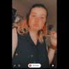 maddiepierce241
